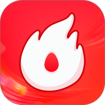 耶火live最新版 v1.0.26