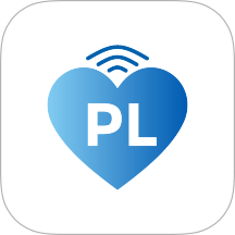 小立健康最新版 v2.0.14