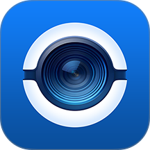 EYEY手机版 v1.0.2