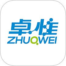 卓惟商城官方版 v18.2