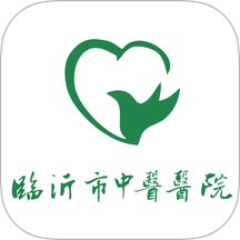 临中医官方版 v1.0.0