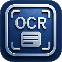 OCR扫描图文识别手机版 v2.6.178.1