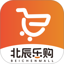 北辰乐购最新版 v1.3.1