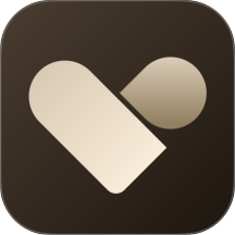 灵析健康最新版 v1.1.0
