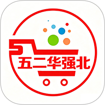 五二华强北最新版 v4.0.0