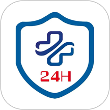 润物健康最新版 v1.0.1