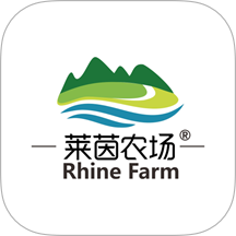 莱茵农场手机版 v1.0.4