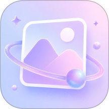 酷趣壁纸手机版 v1.3