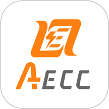 AEC Cloud官方版 v1.260630.5