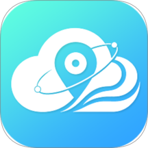 云迹物联手机版 v1.1.4