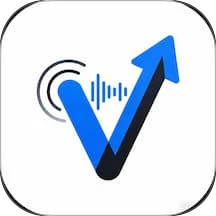 近念英语手机版 v1.0.1