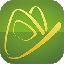 河南校讯通手机版 v10.3.4