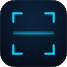 一目扫描免费版 v5.3.1