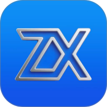 智巡物联最新版 v1.3.4