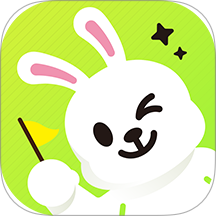 兔巷导最新版 v1.0.1
