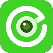Easy7官方版 v5.4.0