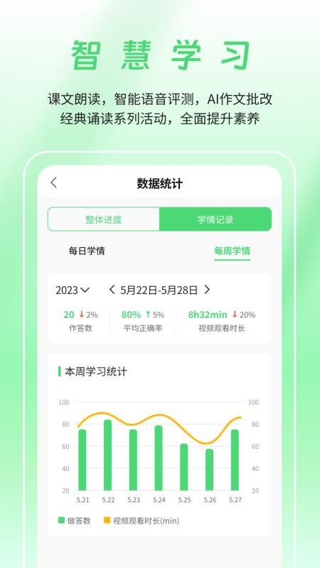 河南校讯通手机版v10.3.4截图4