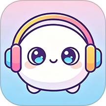 声声好听官方版 v1.0.4