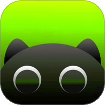 一喵修图手机版 v1.0.127