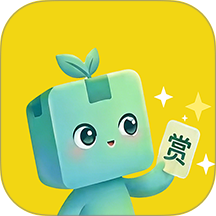 盒趣森林官方版 v1.0.2