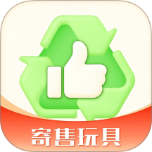 回收赞手机版 v1.0.15