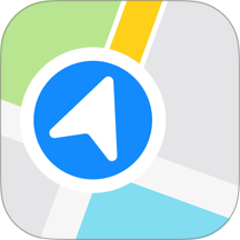 高能地图导航手机版 v1.0.12