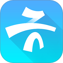 天涯行官网版 v2.8.3