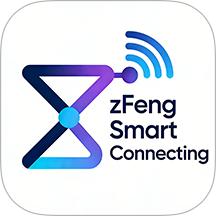 追风智联最新版 v2.2.0
