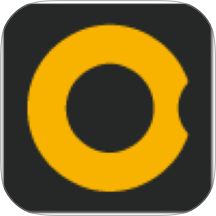 手抓地图官网版 v4.1.1