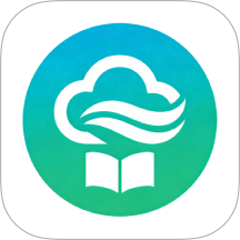 实时云背词手机版 v1.0.11