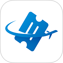盛京商旅最新版 v1.0.5