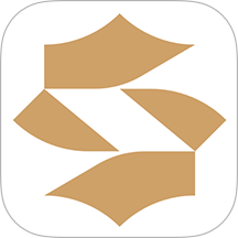 Serhil最新版 v1.0.9