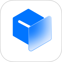 数智空间手机版 v3.5.9