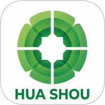 华寿会最新版 v1.7.1