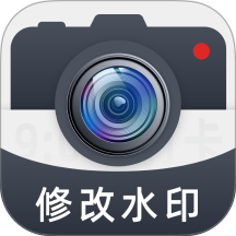 修改打卡水印相机手机版 v1.0.0