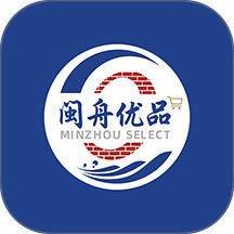 闽舟优品最新版 v1.0.18
