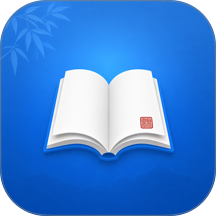 古诗文通官方版 v1.1.1