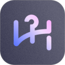 TrendSeek免费版 v0.0.2