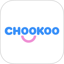 Chookoo最新版 v1.1.0