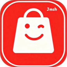 优选豚手机版 v1.6.23