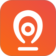 萤视通官方版 v1.0.1