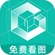 小可CAD看图官网版 v2.0.2