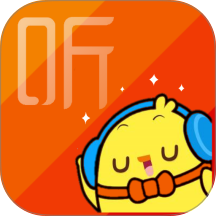 睡前儿童故事集手机版 v3.2.0
