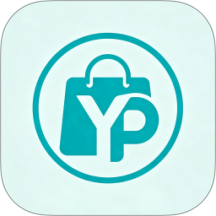 优品汇达最新版 v1.0.7