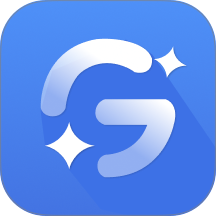广春智联最新版 v1.0.0.1