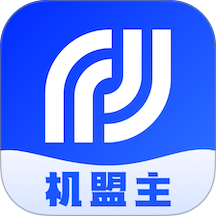 机盟主官方版 v1.0.4