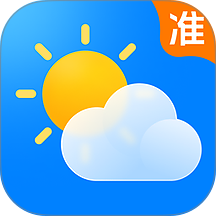 天气本地预警免费版 v1.0.3.1001