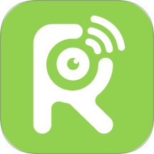 Ringsee官方版 v1.0.02