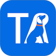 TRdog官方正版 v5.3