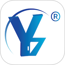 云智慧门窗最新版 v1.0.1